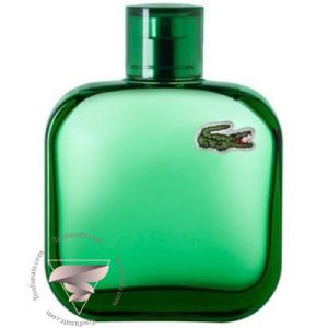 لاگوست ورت سبز - Lacoste L.12.12 Vert