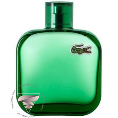لاگوست ورت سبز - Lacoste L.12.12 Vert لاگوست ورت سبز - Lacoste L.12.12 Vert