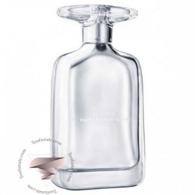 نارسیس رودریگز اسنس - Narciso Rodriguez Essence نارسیس رودریگز اسنس - Narciso Rodriguez Essence