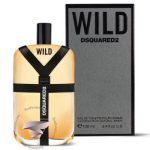 دسکوارد وایلد - DSQUARED Wild