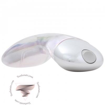 عطر ادکلن آزارو ناو زنانه عطر ادکلن آزارو ناو زنانه