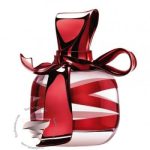 نینا ریچی دنسینگ ریبون - Nina Ricci Ricci Ricci Dancing Ribbon