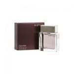 کالوین کلین ایفوریا من مردانه - Calvin Klein Euphoria Men