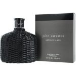 جان وارواتوس آرتیسان بلک (مشکی) - John Varvatos Artisan Black