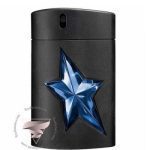 تیری موگلر ای من - Thierry Mugler A*Men