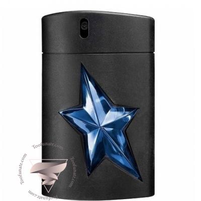 تیری موگلر ای من - Thierry Mugler A*Men تیری موگلر ای من - Thierry Mugler A*Men