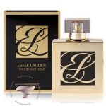 Estee Lauder Wood Mystique - استی لودر وود میستیک