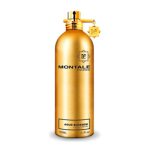 مونتاله آعود بلوسوم - Montale Aoud Blossom