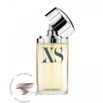 پاکو رابان ایکس اس سفید - Paco Rabanne XS Excess Pour Homme