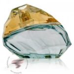 جنیفر لوپز دسئو زنانه - Jennifer Lopez Deseo for women