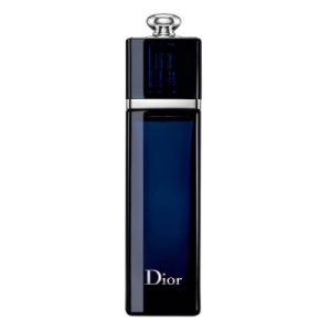 Dior Addict EDP - دیور ادیکت زنانه