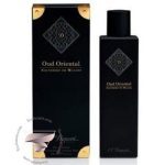 S.t Dupont Dupont Oud Oriental - اس تی دوپونت عود اورینتال