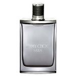 جیمی چو من مردانه - Jimmy Choo Man