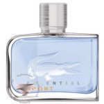 لاگوست اسنشیال اسپرت (آبی) - Lacoste Essential Sport
