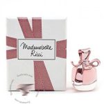 Nina Ricci Mademoiselle Ricci Miniature - نینا ریچی مادمازل ریچی مینیاتوری