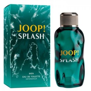جوپ اسپلش - Joop Splash