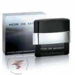 عطر ادکلن امپر نویر د ماکسیما - Emper noir de maxima
