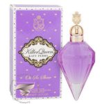 کتی پری کیلر کوئین اوه سو شیر - Katy Perry Killer Queen Oh So Sheer