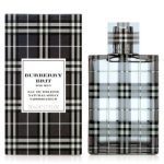 باربری بریت مردانه - Burberry Brit For Men