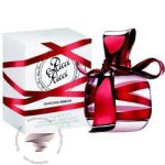 نینا ریچی دنسینگ ریبون - Nina Ricci Ricci Ricci Dancing Ribbon