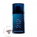 کارولینا هررا 212 گلام من مردانه - Carolina Herrera 212 Glam Men