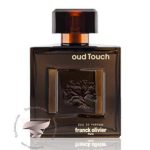 فرانک الیور عود تاچ - Franck Olivier Oud Touch