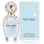 عطر ادکلن مارک جاکوبز دیسی دریم - Marc Jacobs Daisy Dream