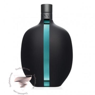 لانوین آوانت گارد - Lanvin Avant Garde لانوین آوانت گارد - Lanvin Avant Garde