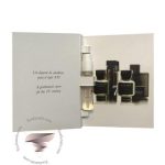 Loewe Solo Loewe Sport Sample - سمپل لوئو-لوئوه سولو لوئوه اسپرت
