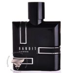 عطر ادکلن امپر بندیت - Emper Bandit