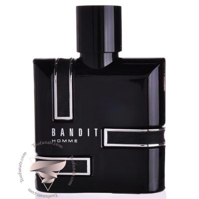عطر ادکلن امپر بندیت - Emper Bandit عطر ادکلن امپر بندیت - Emper Bandit