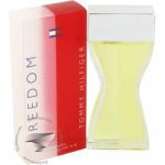تامی هیلفیگر فریدام (فریدم) زنانه - Tommy Hilfiger Freedom for women