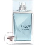 عطر ادکلن سی کی اینکانتر فرش - CK Encounter Fresh