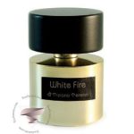تیزیانا ترنزی وایت فایر - Tiziana Terenzi White Fire