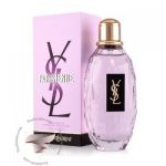 ایو سن لورن پاریزین ادو تویلت