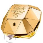 پاکو رابان لیدی میلیون ادو پرفیوم - Paco Rabanne Lady Million