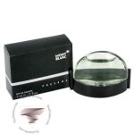 Mont Blanc Presence miniature for Men - مونت بلنک پرسنس مینیاتوری مردانه