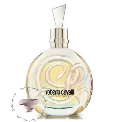 روبرتو کاوالی انیورساری 40 - Roberto Cavalli Anniversary روبرتو کاوالی انیورساری 40 - Roberto Cavalli Anniversary