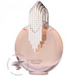شوپارد چوپارد کاسکید - Chopard Cascade
