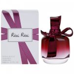 نینا ریچی ریچی ریچی - Nina Ricci Ricci Ricci