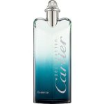 کارتیر دکلریشن اسنس - Cartier Declaration Essence