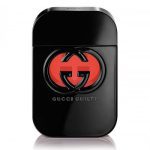 گوچی گیلتی بلک زنانه - Gucci Guilty Black Pour Femme