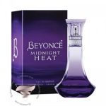 بیانسه میدنایت هیت - Beyonce Midnight Heat
