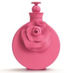 والنتینو پینک صورتی - Valentino Pink