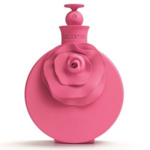 والنتینو پینک صورتی - Valentino Pink