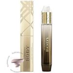 Burberry Body Gold Limited Edition - باربری بادی گلد لیمیتد ادیشن زنانه