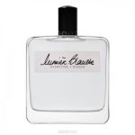 الفکتیو استودیو لومیر بلانچ - Olfactive Studio Lumiere Blanche