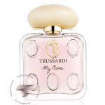 تروساردی مای نیم - Trussardi My Name