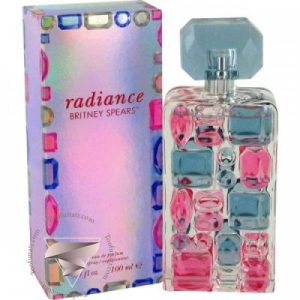 Britny Spears Radiance - بریتنی اسپیرز رادیانس زنانه