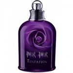 کاشارل آمور آمور تنتیشن - Cacharel Amor Amor Tentation